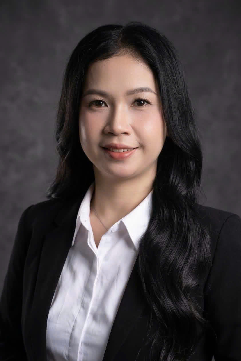 Phương Phạm