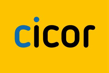 Logo-Huan-luyen-an-toan-lao-dong-tai-CONG-TY-TNHH-CICOR-VIET-NAM