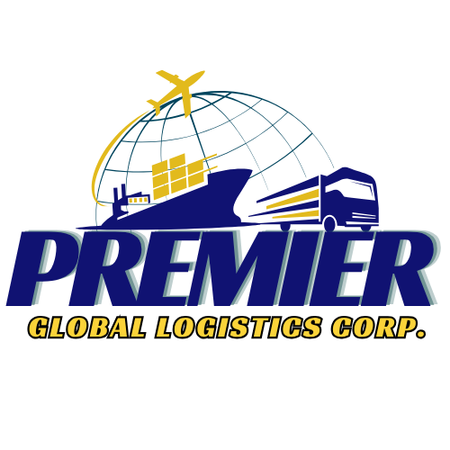 PREMIER+GLOBAL+-+LOGO+(1)