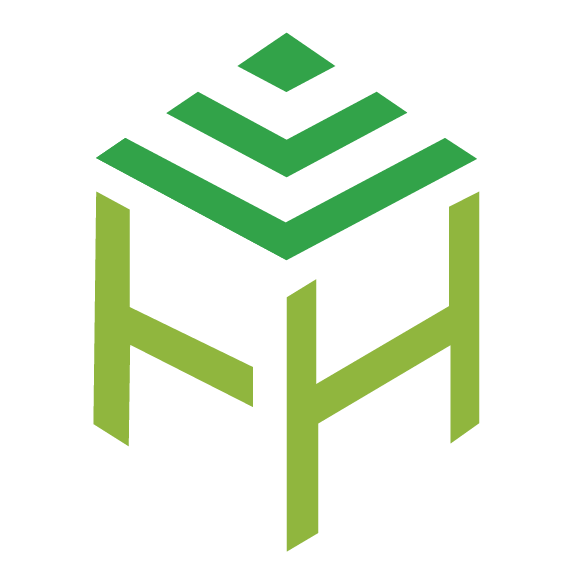 hhvn-logo-short